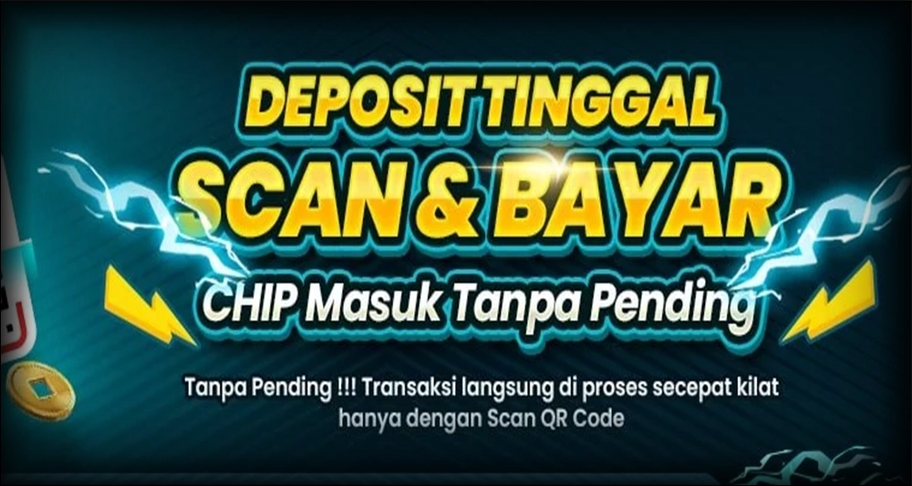 Perkasa138 Mobile