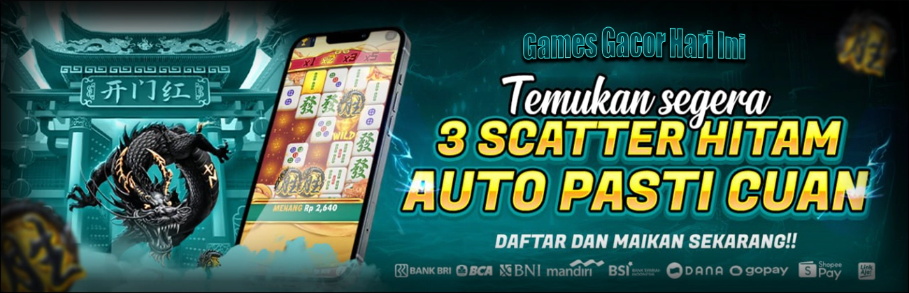 Perkasa138 Desktop