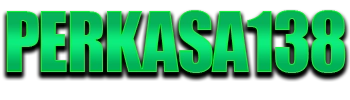Logo Perkasa138
